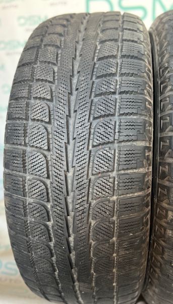 265/60 R18 Antares Grip 20 04766 фото