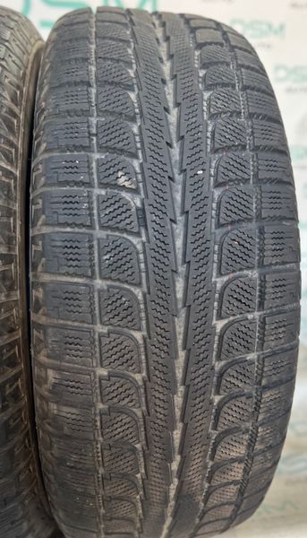 265/60 R18 Antares Grip 20 04766 фото