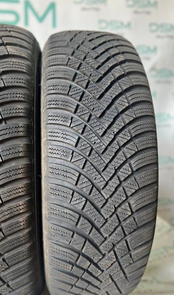 205/60 R16 Hankook Winter I*Cept RS3 02072 фото