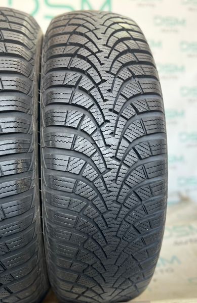 195/65 R15 Goodyear Ultra Grip 9 01594 фото