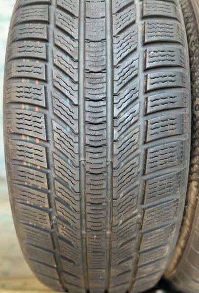 225/45 R17 Goodyear Vector 4 Seasons Gen-3 04083 фото