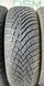 205/60 R16 Hankook Winter I*Cept RS3 02072 фото 4