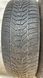 235/65 R17 Hankook Winter I*Cept Evo3 04670 фото 3