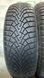 195/65 R15 Goodyear Ultra Grip 9 01594 фото 3