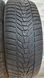 235/65 R17 Hankook Winter I*Cept Evo3 04670 фото 2