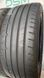 225/45 R19 Dunlop SP Sport Maxx RT 15013 фото 5