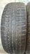 265/60 R18 Antares Grip 20 04766 фото 3