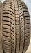 215/55 R17 Continental ContiWinterContact TS 870P 04587 фото 2