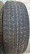 265/60 R18 Antares Grip 20 04766 фото 2