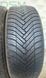 205/55 R16 Hankook Kinergy 4S2 02438 фото 2