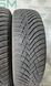 205/60 R16 Hankook Winter I*Cept RS3 02072 фото 2