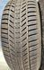 215/55 R17 Continental ContiWinterContact TS 870P 04587 фото 3
