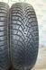 195/65 R15 Goodyear Ultra Grip 9 01594 фото 2