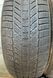 225/45 R17 Goodyear Vector 4 Seasons Gen-3 04083 фото 3