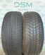 225/45 R17 Goodyear Vector 4 Seasons Gen-3 04083 фото 1