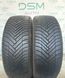 205/55 R16 Hankook Kinergy 4S2 02438 фото 1