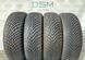 205/60 R16 Hankook Winter I*Cept RS3 02072 фото 1