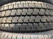 205/65 R16C Continental Vanco Four Season 2 03191 фото 2