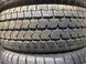205/65 R16C Continental Vanco Four Season 2 03191 фото 3