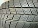 215/60 R16 Barum Polaris 3 02649 фото 3