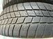 215/60 R16 Barum Polaris 3 02649 фото 2
