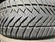 225/45 R17 Goodyear Eagle Ultra Grip GW-3 04899 фото 2