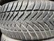 225/45 R17 Goodyear Eagle Ultra Grip GW-3 04899 фото 3