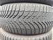 225/55 R17 Michelin Alpin A4 04945 фото 3