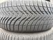 225/55 R17 Michelin Alpin A4 04945 фото 2