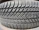 235/50 R19 Bridgestone Blizzak LM001 05236 фото 2