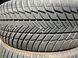 235/50 R19 Bridgestone Blizzak LM001 05236 фото 3
