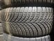 235/65 R16C Goodyear Vector 4 Seasons Cargo 03090 фото 3