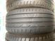 225/45 R19 Dunlop SP Sport Maxx RT 15013 фото 3