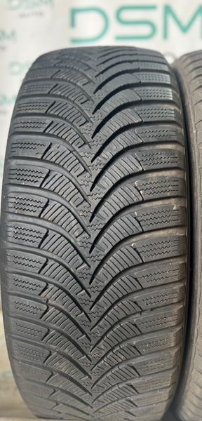 205/55 R16 Hankook Winter I*Cept RS2 02261 фото
