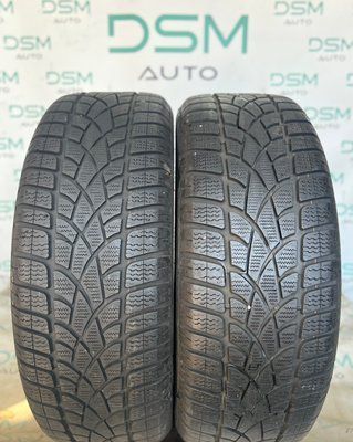 245/40 R18 Hankook Ventus S1 Evo 3 04270 фото
