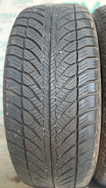 225/45 R17 Hankook Ventus Prime 2 04084 фото