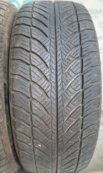 225/45 R17 Hankook Ventus Prime 2 04084 фото