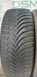 205/55 R16 Hankook Winter I*Cept RS2 02261 фото 3