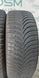 205/55 R16 Hankook Winter I*Cept RS2 02261 фото 2