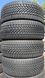 235/50 R19 Bridgestone Blizzak LM005 05237 фото 1
