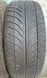 225/45 R17 Hankook Ventus Prime 2 04084 фото 2