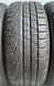 225/50 R17 Pirelli Winter 210 Sottozero Serie II 04387 фото 3