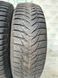185/70 R14 Goodyear Ultra Grip 8 01500 фото 2