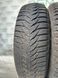 185/70 R14 Goodyear Ultra Grip 8 01500 фото 3
