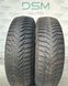 185/70 R14 Goodyear Ultra Grip 8 01500 фото 1