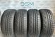 225/50 R17 Pirelli Winter 210 Sottozero Serie II 04387 фото 1