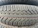 175/65 R14 Semperit Master-Grip 2 01748 фото 3