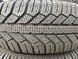 175/65 R14 Semperit Master-Grip 2 01748 фото 5