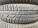 185/70 R14 Semperit Master-Grip 01796 фото 2