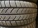 205/65 R16C Continental VancoWinter 2 03193 фото 4